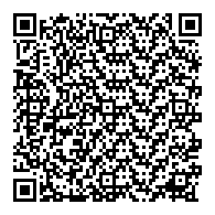 QR-Grafik für Avalina - Klick für Vergrößerung