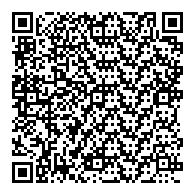 QR-Grafik für Avan - Klick für Vergrößerung