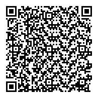 QR-Grafik für Avarr - Klick für Vergrößerung