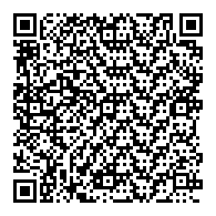 QR-Grafik für Avdifaks - Klick für Vergrößerung