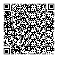 QR-Grafik für Avdo - Klick für Vergrößerung