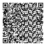 QR-Grafik für Aven - Klick für Vergrößerung