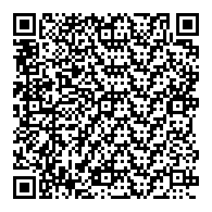 QR-Grafik für Averilla - Klick für Vergrößerung