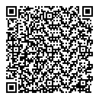 QR-Grafik für Averkii - Klick für Vergrößerung