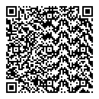 QR-Grafik für Avianna - Klick für Vergrößerung