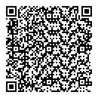 QR-Grafik für Avin - Klick für Vergrößerung