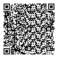 QR-Grafik für Avinashini - Klick für Vergrößerung