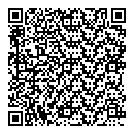 QR-Grafik für Avni - Klick für Vergrößerung