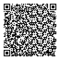 QR-Grafik für Avraham - Klick für Vergrößerung