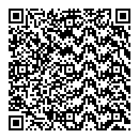 QR-Grafik für Avril - Klick für Vergrößerung