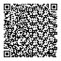 QR-Grafik für Avy - Klick für Vergrößerung