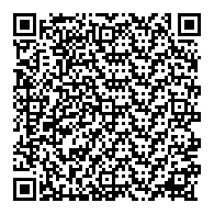 QR-Grafik für Avyon - Klick für Vergrößerung