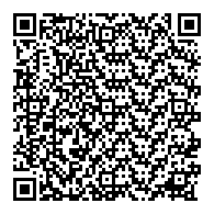 QR-Grafik für Awa - Klick für Vergrößerung