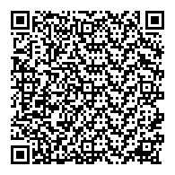 QR-Grafik für Awanata - Klick für Vergrößerung