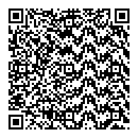 QR-Grafik für Awetu - Klick für Vergrößerung