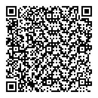 QR-Grafik für Awgust - Klick für Vergrößerung