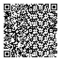 QR-Grafik für Awhina - Klick für Vergrößerung