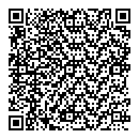 QR-Grafik für Axel - Klick für Vergrößerung