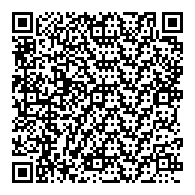 QR-Grafik für Axinja - Klick für Vergrößerung