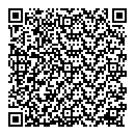 QR-Grafik für Ayame - Klick für Vergrößerung