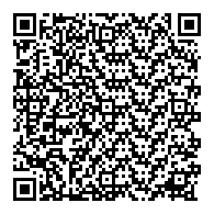 QR-Grafik für Ayami - Klick für Vergrößerung