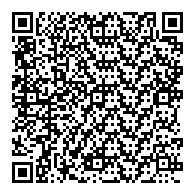 QR-Grafik für Ayan - Klick für Vergrößerung