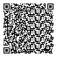 QR-Grafik für Ayana - Klick für Vergrößerung