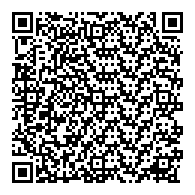 QR-Grafik für Ayano - Klick für Vergrößerung