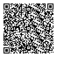 QR-Grafik für Ayat - Klick für Vergrößerung