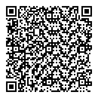 QR-Grafik für Ayberk - Klick für Vergrößerung