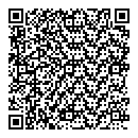 QR-Grafik für Ayca - Klick für Vergrößerung