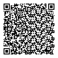 QR-Grafik für Aycan - Klick für Vergrößerung