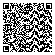 QR-Grafik für Aycanur - Klick für Vergrößerung