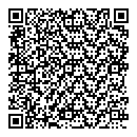 QR-Grafik für Ayda - Klick für Vergrößerung