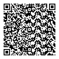 QR-Grafik für Aydanur - Klick für Vergrößerung