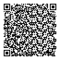 QR-Grafik für Aydon - Klick für Vergrößerung