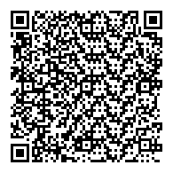 QR-Grafik für Ayelen - Klick für Vergrößerung