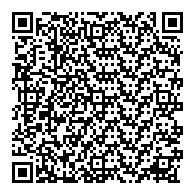 QR-Grafik für Ayema - Klick für Vergrößerung