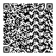 QR-Grafik für Ayeshaa - Klick für Vergrößerung