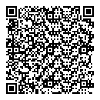 QR-Grafik für Ayet - Klick für Vergrößerung