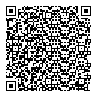 QR-Grafik für Aygen - Klick für Vergrößerung