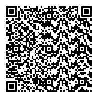 QR-Grafik für Aygül - Klick für Vergrößerung