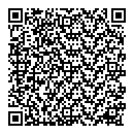 QR-Grafik für Ayham - Klick für Vergrößerung