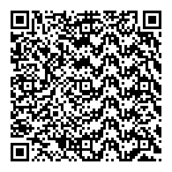 QR-Grafik für Ayhan - Klick für Vergrößerung