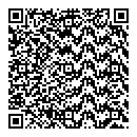 QR-Grafik für Ayita - Klick für Vergrößerung