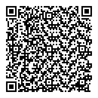 QR-Grafik für Ayk - Klick für Vergrößerung