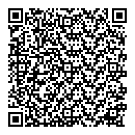 QR-Grafik für Aykan - Klick für Vergrößerung