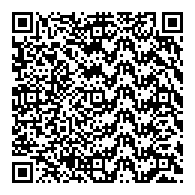 QR-Grafik für Aykut - Klick für Vergrößerung