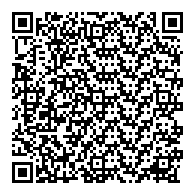 QR-Grafik für Aylia - Klick für Vergrößerung