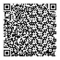 QR-Grafik für Aylin - Klick für Vergrößerung